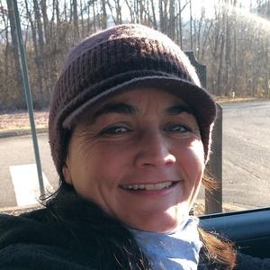 Meet your Posher, Sophia